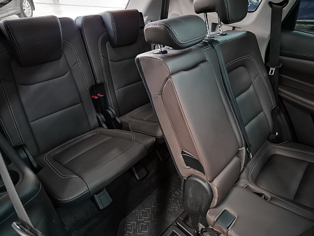 Chery Tiggo 8 Pro 1.6 AMT (186 л.с.), 2021 Chery Tiggo 8 Pro 1.6 AMT (186 л.с.), 2021 — купить в Нижнем Новгороде