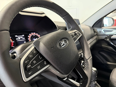 Lada (Ваз) Vesta SW 1.6 MT (106 л.с.), 2026 — купить в Нижнем Новгороде