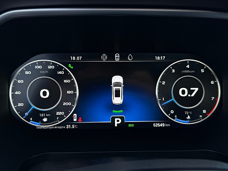 Chery Tiggo 8 Pro 1.6 AMT (186 л.с.), 2021 Chery Tiggo 8 Pro 1.6 AMT (186 л.с.), 2021 — купить в Нижнем Новгороде