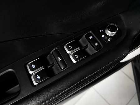 Geely Coolray 1.5 AMT (150 л.с.), 2022 — купить в Нижнем Новгороде