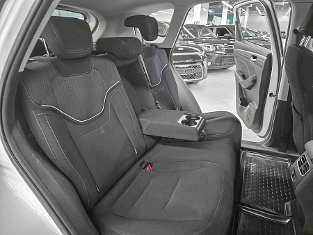 Haval Jolion 1.5 AMT (143 л.с.), 2022 Haval Jolion 1.5 AMT (143 л.с.), 2022 — купить в Нижнем Новгороде