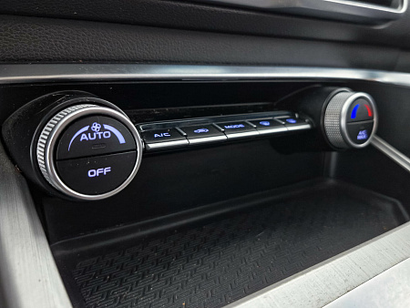 Geely Coolray 1.5 AMT (150 л.с.), 2022 Geely Coolray 1.5 AMT (150 л.с.), 2022 — купить в Нижнем Новгороде