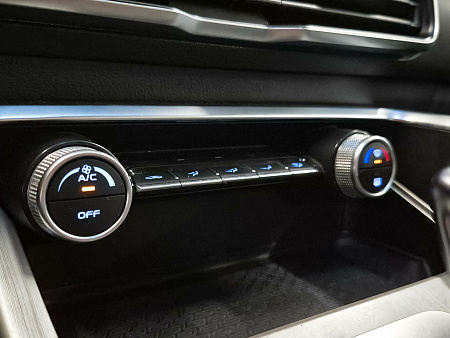 Geely Coolray 1.5 AMT (150 л.с.), 2022 Geely Coolray 1.5 AMT (150 л.с.), 2022 — купить в Нижнем Новгороде