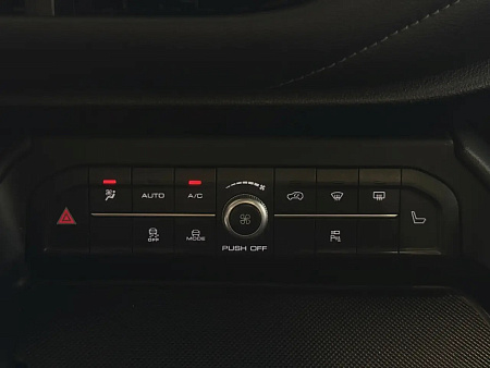 Haval F7 1.5 AMT (150 л.с.) 4WD, 2021 Haval F7 1.5 AMT (150 л.с.) 4WD, 2021 — купить в Нижнем Новгороде