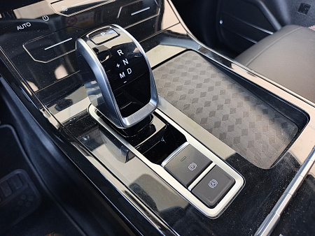 Xcite X-Cross 7 1.5 CVT (147 л.с.), 2024 Xcite X-Cross 7 1.5 CVT (147 л.с.), 2024 — купить в Нижнем Новгороде