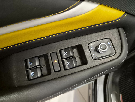 Haval F7x 1.5 AMT (150 л.с.) 4WD, 2021 — купить в Нижнем Новгороде