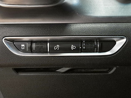 Geely Coolray 1.5 AMT (150 л.с.), 2022 Geely Coolray 1.5 AMT (150 л.с.), 2022 — купить в Нижнем Новгороде