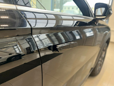 Haval F7 1.5 AMT (150 л.с.), 2026 — купить в Нижнем Новгороде