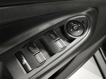 Ford Kuga 1.6 AT (150 л.с.) 4WD, 2013 Ford Kuga 1.6 AT (150 л.с.) 4WD, 2013 — купить в Нижнем Новгороде