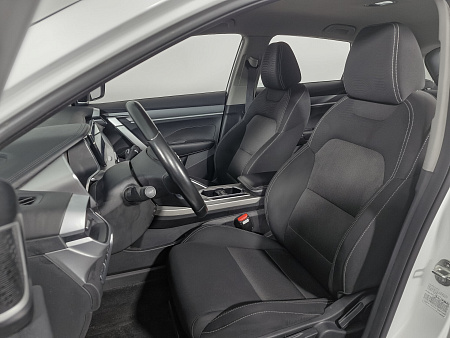 Geely Coolray 1.5 AMT (150 л.с.), 2022 Geely Coolray 1.5 AMT (150 л.с.), 2022 — купить в Нижнем Новгороде