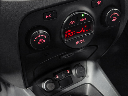 Kia Rio 1.4 MT (97 л.с.), 2009 Kia Rio 1.4 MT (97 л.с.), 2009 — купить в Нижнем Новгороде