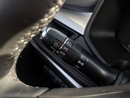 Chery Tiggo 7 Pro 1.5 CVT (147 л.с.), 2022 Chery Tiggo 7 Pro 1.5 CVT (147 л.с.), 2022 — купить в Нижнем Новгороде