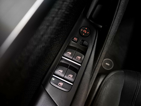 BMW 5 серии 520d xDrive 2.0d AT (190 л.с.) 4WD, 2019 BMW 5 серии 520d xDrive 2.0d AT (190 л.с.) 4WD, 2019 — купить в Нижнем Новгороде