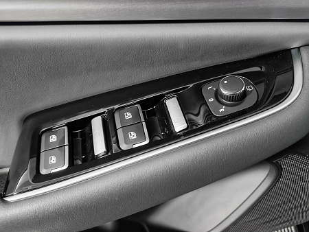 BAIC U5 Plus 1.5 CVT (105 л.с.), 2025 BAIC U5 Plus 1.5 CVT (105 л.с.), 2025 — купить в Нижнем Новгороде