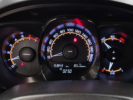 Lada (Ваз) Vesta SW 1.6 MT (106 л.с.), 2019 — купить в Нижнем Новгороде