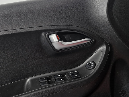 Kia Picanto 1.0 MT (69 л.с.), 2013 — купить в Нижнем Новгороде