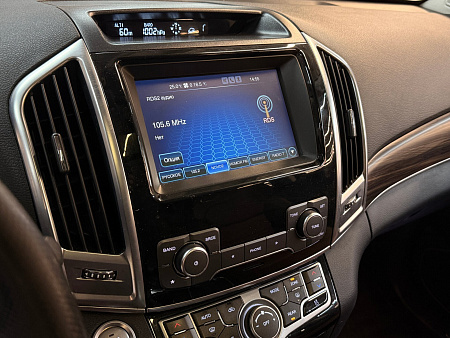 Haval H9 2.0d AT (190 л.с.) 4WD, 2021 Haval H9 2.0d AT (190 л.с.) 4WD, 2021 — купить в Нижнем Новгороде