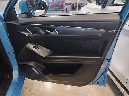 Haval Jolion 1.5 AMT (143 л.с.), 2022 Haval Jolion 1.5 AMT (143 л.с.), 2022 — купить в Нижнем Новгороде
