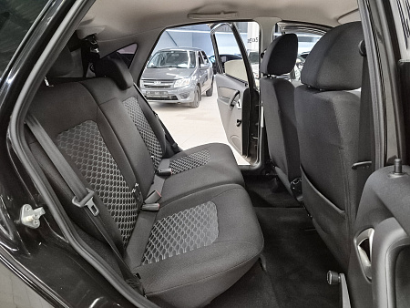 Lada (Ваз) Granta 1.6 MT (90 л.с.), 2022 Lada (Ваз) Granta 1.6 MT (90 л.с.), 2022 — купить в Нижнем Новгороде