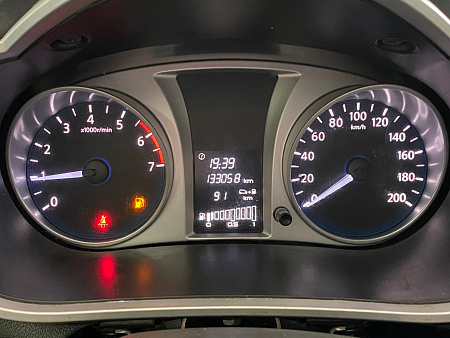 Datsun mi-DO 1.6 MT (87 л.с.), 2018 Datsun mi-DO 1.6 MT (87 л.с.), 2018 — купить в Нижнем Новгороде