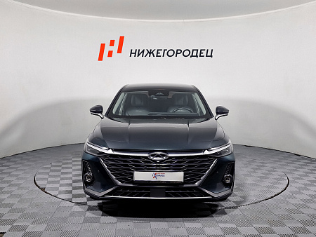 Chery Arrizo 8 1.6 AMT (186 л.с.), 2023 Chery Arrizo 8 1.6 AMT (186 л.с.), 2023 — купить в Нижнем Новгороде