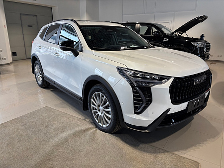 Haval Jolion 1.5 AMT (143 л.с.), 2026 Haval Jolion 1.5 AMT (143 л.с.), 2026 — купить в Нижнем Новгороде