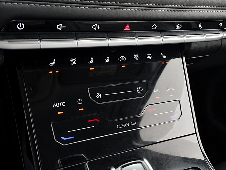 Chery Tiggo 7 Pro 1.5 CVT (147 л.с.), 2022 Chery Tiggo 7 Pro 1.5 CVT (147 л.с.), 2022 — купить в Нижнем Новгороде