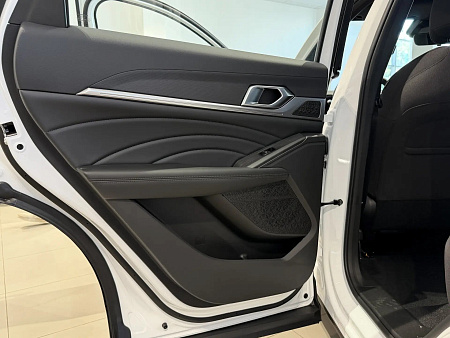 Haval F7 2.0 AMT (200 л.с.) 4WD, 2026 Haval F7 2.0 AMT (200 л.с.) 4WD, 2026 — купить в Нижнем Новгороде