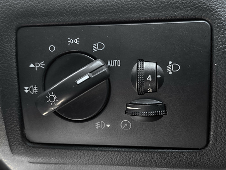 Ford Focus 1.8 MT (125 л.с.), 2008 Ford Focus 1.8 MT (125 л.с.), 2008 — купить в Нижнем Новгороде