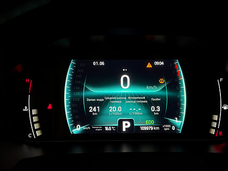 Chery Tiggo 7 Pro 1.5 CVT (147 л.с.), 2022 Chery Tiggo 7 Pro 1.5 CVT (147 л.с.), 2022 — купить в Нижнем Новгороде
