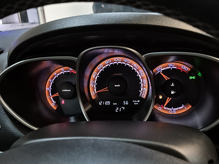 Lada (Ваз) Vesta SW Cross 1.8 MT (122 л.с.), 2020 Lada (Ваз) Vesta SW Cross 1.8 MT (122 л.с.), 2020 — купить в Нижнем Новгороде