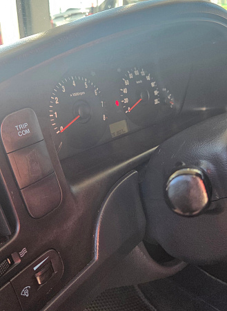 Hyundai Elantra 1.6 AT (105 л.с.), 2008 Hyundai Elantra 1.6 AT (105 л.с.), 2008 — купить в Нижнем Новгороде