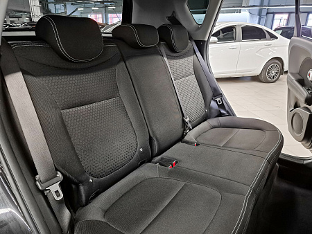 Kia Soul 1.6 AT (124 л.с.), 2014 Kia Soul 1.6 AT (124 л.с.), 2014 — купить в Нижнем Новгороде