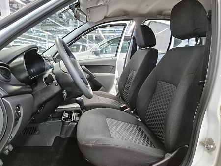 Lada (Ваз) Granta 1.6 MT (90 л.с.), 2023 Lada (Ваз) Granta 1.6 MT (90 л.с.), 2023 — купить в Нижнем Новгороде