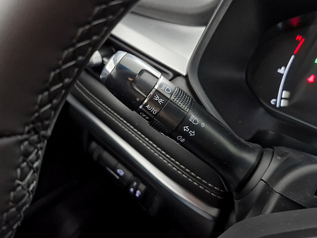 Chery Tiggo 7 Pro 1.5 CVT (147 л.с.), 2022 Chery Tiggo 7 Pro 1.5 CVT (147 л.с.), 2022 — купить в Нижнем Новгороде