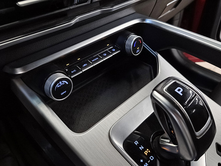 Geely Coolray 1.5 AMT (150 л.с.), 2022 Geely Coolray 1.5 AMT (150 л.с.), 2022 — купить в Нижнем Новгороде