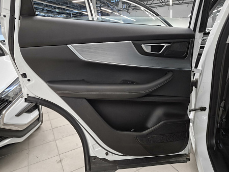 Chery Tiggo 7 Pro Max 1.5 CVT (147 л.с.), 2023 — купить в Нижнем Новгороде