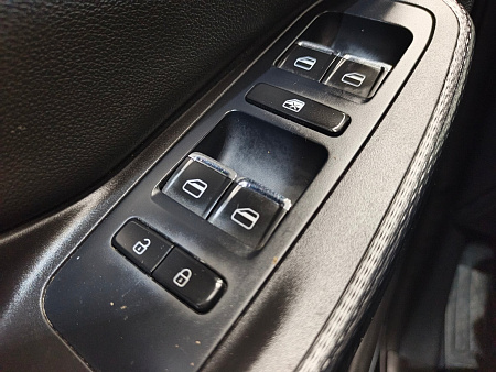 Chery Tiggo 4 1.5 CVT (113 л.с.), 2022 Chery Tiggo 4 1.5 CVT (113 л.с.), 2022 — купить в Нижнем Новгороде