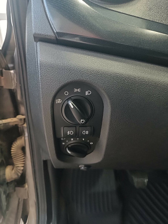 Lada (Ваз) Kalina Cross 1.6 MT (106 л.с.), 2018 Lada (Ваз) Kalina Cross 1.6 MT (106 л.с.), 2018 — купить в Нижнем Новгороде