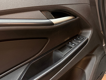 Lada (Ваз) Vesta 1.6 MT (106 л.с.), 2018 Lada (Ваз) Vesta 1.6 MT (106 л.с.), 2018 — купить в Нижнем Новгороде