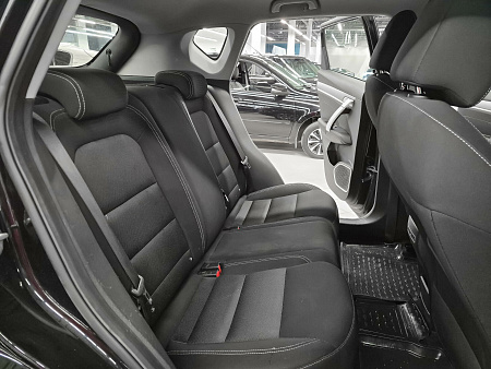 Geely Coolray 1.5 AMT (150 л.с.), 2022 Geely Coolray 1.5 AMT (150 л.с.), 2022 — купить в Нижнем Новгороде