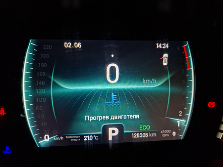 Chery Tiggo 7 Pro 1.5 CVT (147 л.с.), 2022 Chery Tiggo 7 Pro 1.5 CVT (147 л.с.), 2022 — купить в Нижнем Новгороде