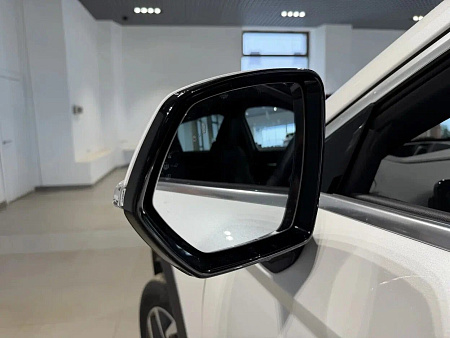 Haval F7 2.0 AMT (200 л.с.) 4WD, 2026 Haval F7 2.0 AMT (200 л.с.) 4WD, 2026 — купить в Нижнем Новгороде