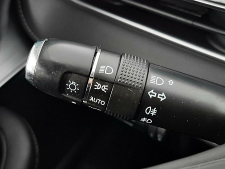 Chery Tiggo 7 Pro Max 1.5 CVT (147 л.с.), 2023 — купить в Нижнем Новгороде