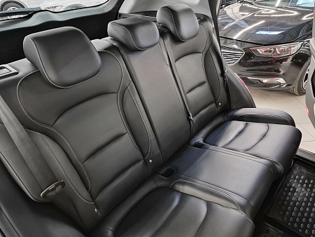 Geely Atlas Pro 1.5 AT (177 л.с.), 2022 Geely Atlas Pro 1.5 AT (177 л.с.), 2022 — купить в Нижнем Новгороде