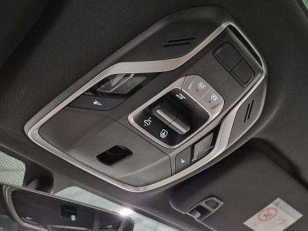 Geely Coolray 1.5 AMT (150 л.с.), 2022 Geely Coolray 1.5 AMT (150 л.с.), 2022 — купить в Нижнем Новгороде