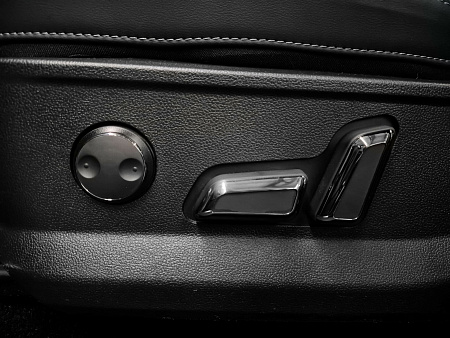 Haval H7 2.0 AMT (231 л.с.) 4WD, 2026 Haval H7 2.0 AMT (231 л.с.) 4WD, 2026 — купить в Нижнем Новгороде