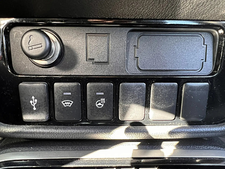 Mitsubishi Outlander 2.0 CVT (146 л.с.) 4WD, 2021 Mitsubishi Outlander 2.0 CVT (146 л.с.) 4WD, 2021 — купить в Нижнем Новгороде