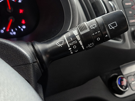 Kia Sportage 2.0 AT (150 л.с.) 4WD, 2010 — купить в Нижнем Новгороде