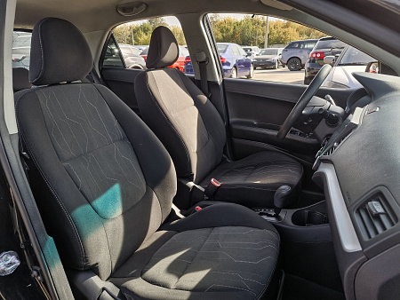 Kia Picanto 1.3 AT (85 л.с.), 2012 Kia Picanto 1.3 AT (85 л.с.), 2012 — купить в Нижнем Новгороде